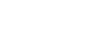 나이트